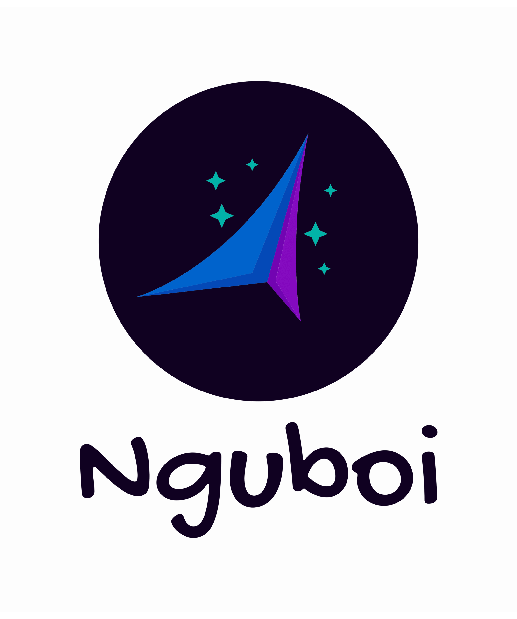 nguboi